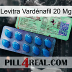 Levitra Vardénafil 20 Mg new02